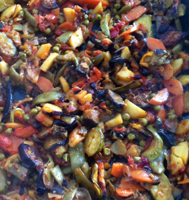 baked-vegetable-medley-ratatouille-style-close-up-2