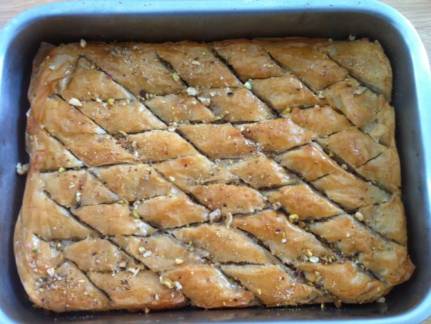 Baklava-4